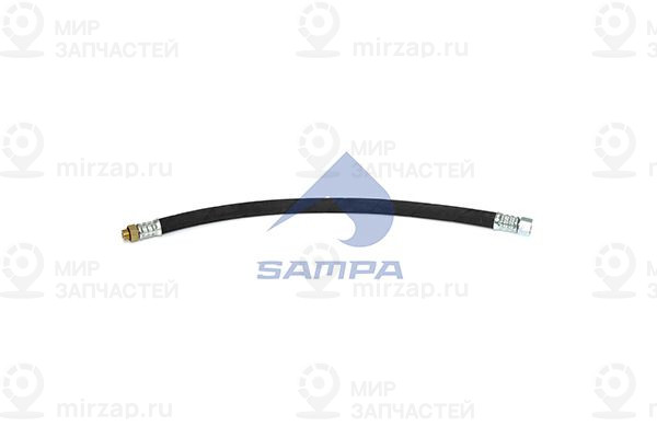 Тормозной шланг SAMPA 031328