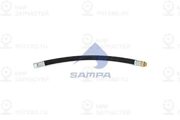 Тормозной шланг SAMPA 031330