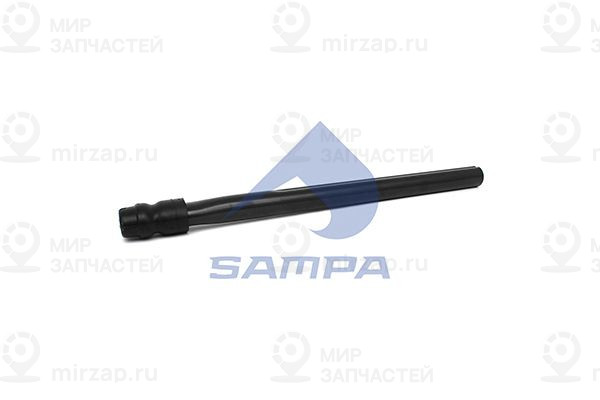 Кронштейн, крыло SAMPA 031462