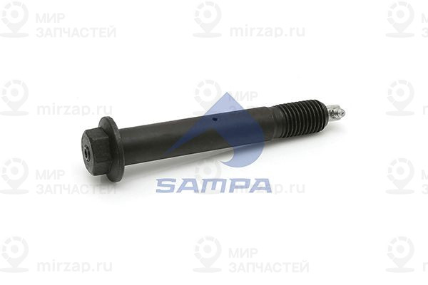 Палец ушка рессоры SAMPA 032087