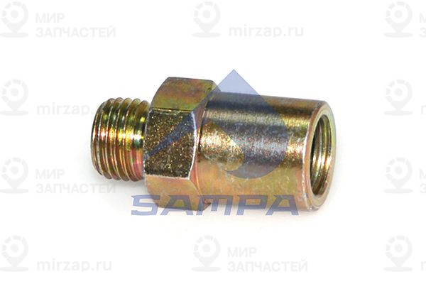 Перепускной клапан SAMPA 032115