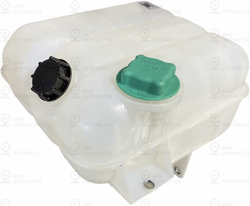 Запчасть SAMPA 03212901