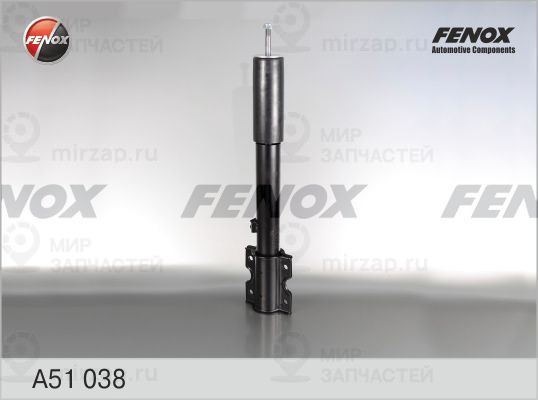 Амортизатор FENOX A51038