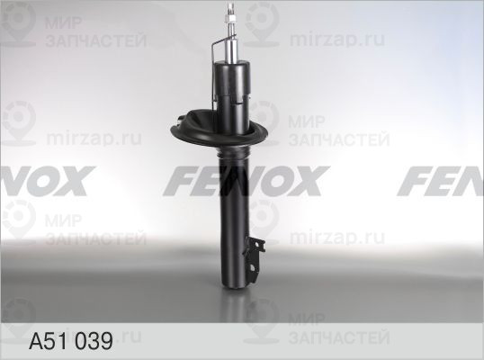 Запчасть FENOX A51039