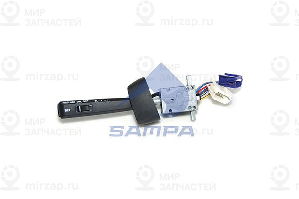 Запчасть SAMPA 032344