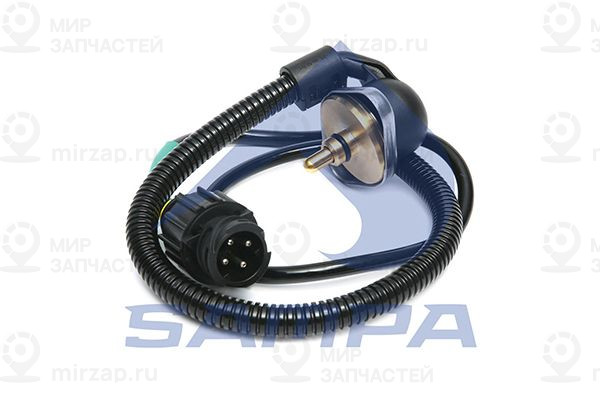 Манометрический выключатель SAMPA 032371