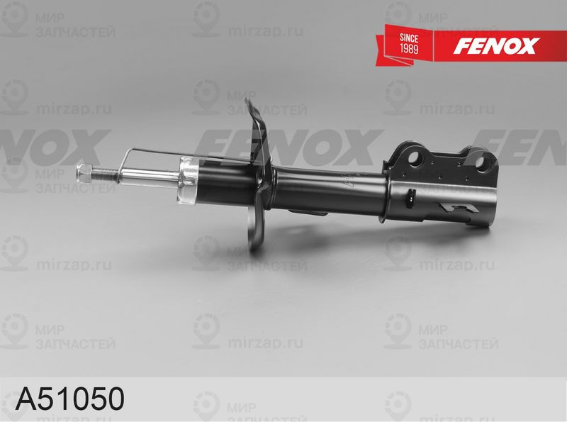 Запчасть FENOX A51050