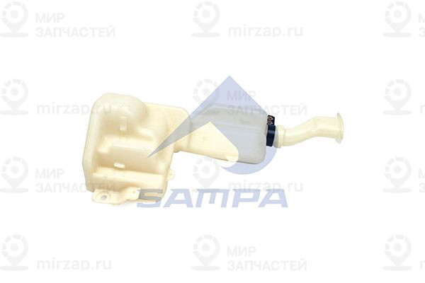 Запчасть SAMPA 032449