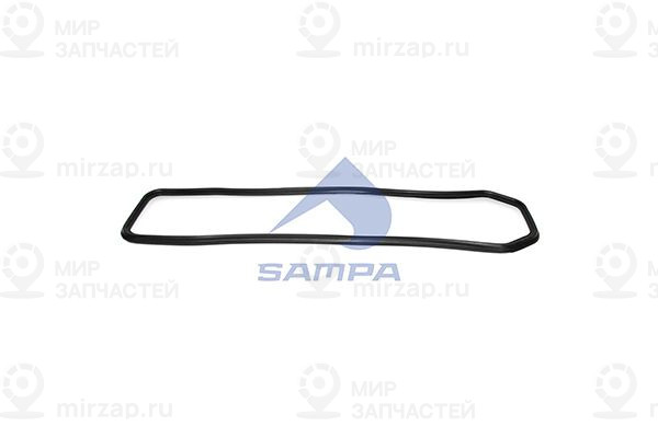 Прокладка, масляный поддон SAMPA 032460