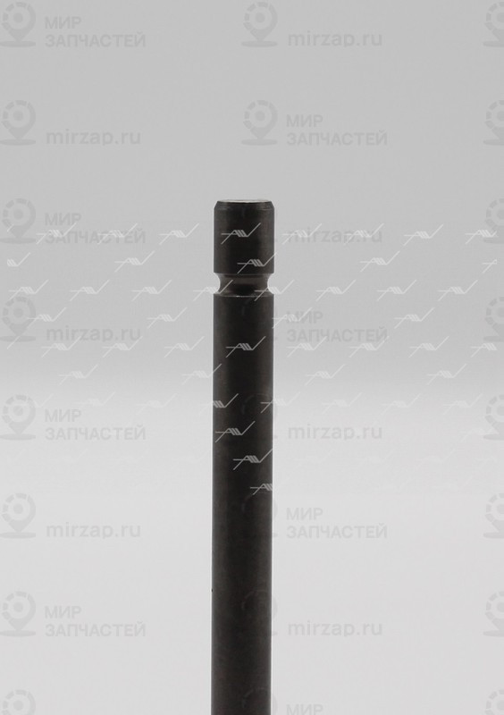 Запчасть AUTOWELT VI30009