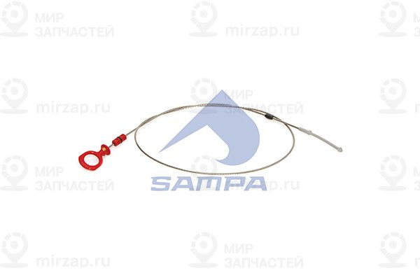 Указатель уровня масла SAMPA 033064