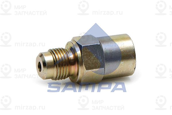 Перепускной клапан SAMPA 033155