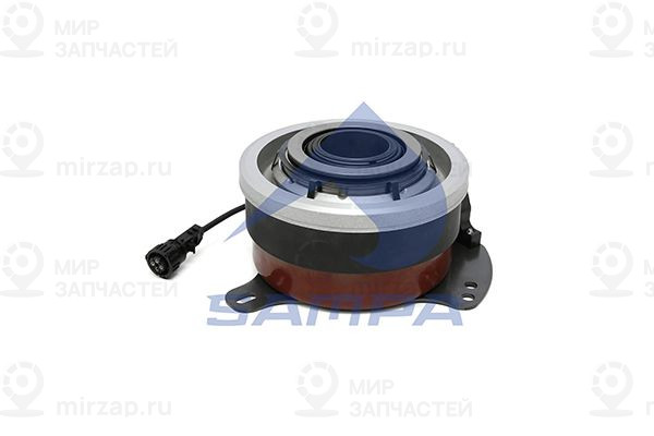 Выжимной подшипник SAMPA 033490