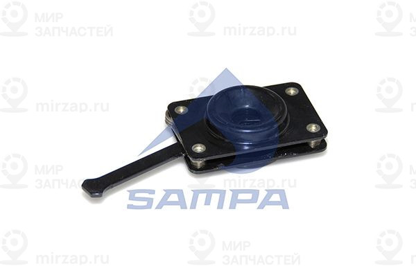 Запчасть SAMPA 034161