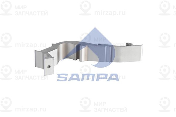 Кронштейн, фара рабочего освещения SAMPA 034168