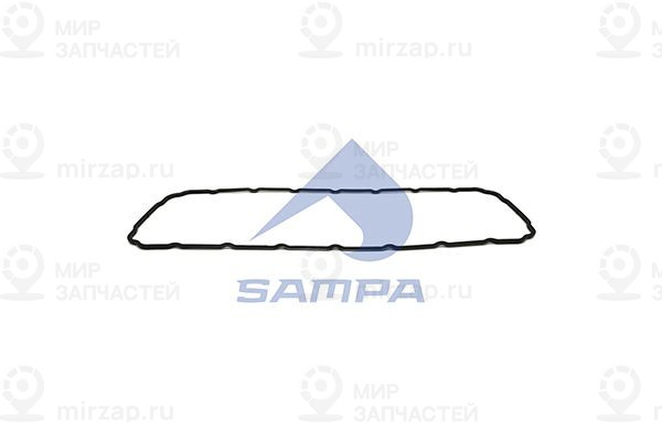 Запчасть SAMPA 034247