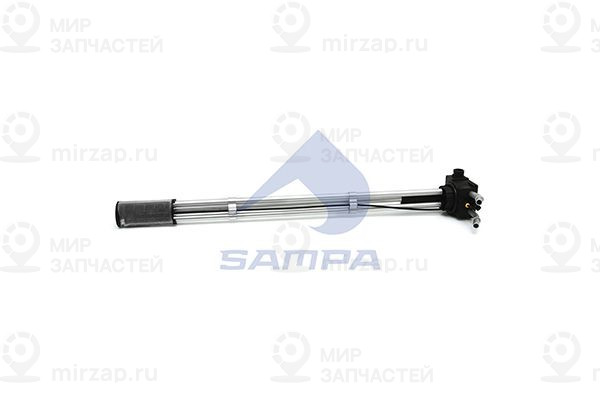 Датчик, запас топлива SAMPA 034270