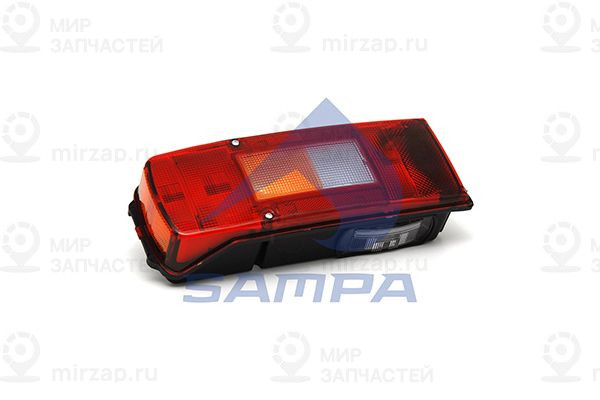 Задний фонарь SAMPA 034359