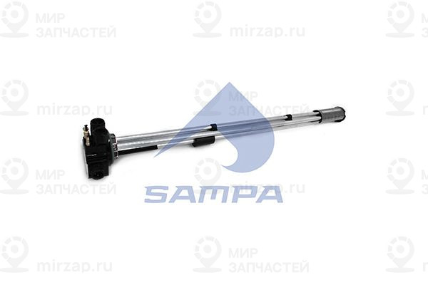 Датчик, запас топлива SAMPA 034365
