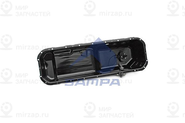 Масляный поддон SAMPA 034439