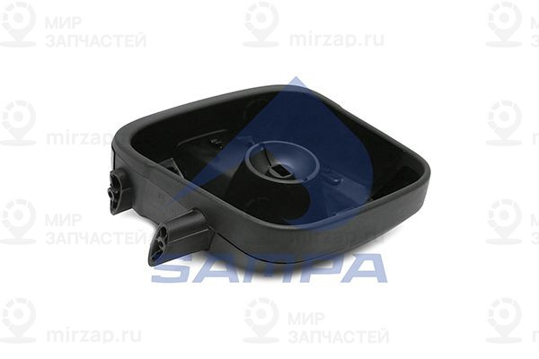 Система зеркал SAMPA 036160