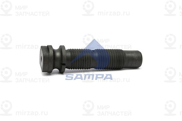 Палец ушка рессоры SAMPA 040039