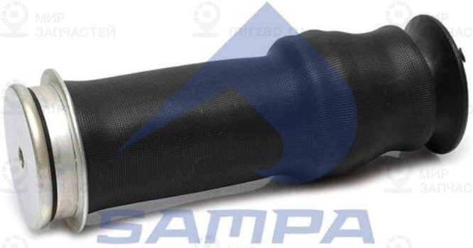 Запчасть SAMPA 04017101