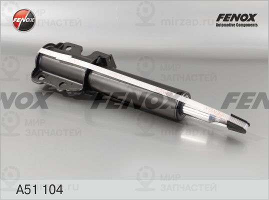 Амортизатор FENOX A51104