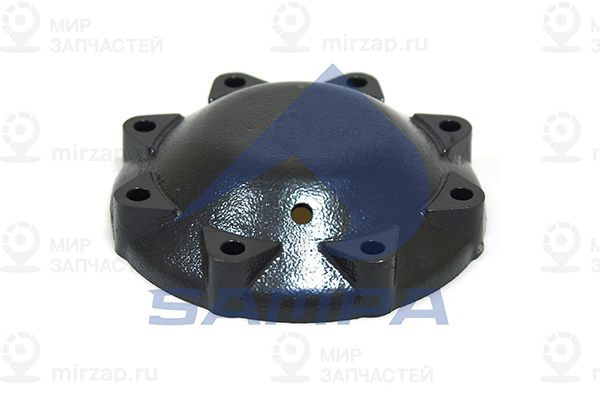 Кожух, ступица колеса SAMPA 040317