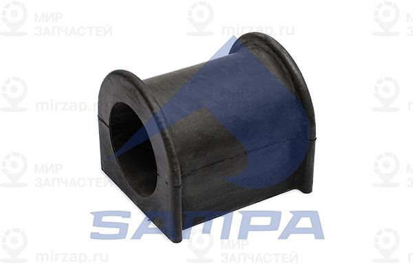 Опора, стабилизатор SAMPA 041008