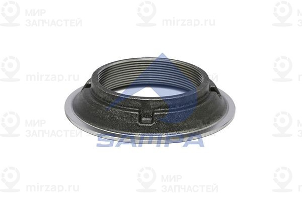 Гайка, цапфа SAMPA 041009