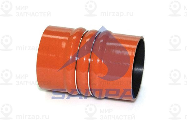 Трубка нагнетаемого воздуха SAMPA 041034