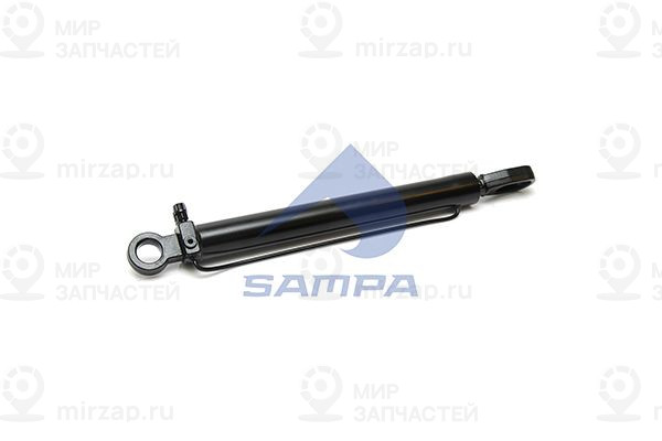 Опрокидывающий цилиндр, кабина SAMPA 041050
