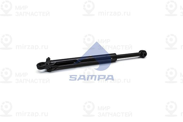 Опрокидывающий цилиндр, кабина SAMPA 041051
