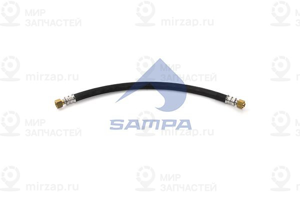 Тормозной шланг SAMPA 041192