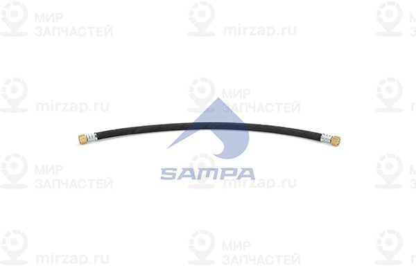 Тормозной шланг SAMPA 041195