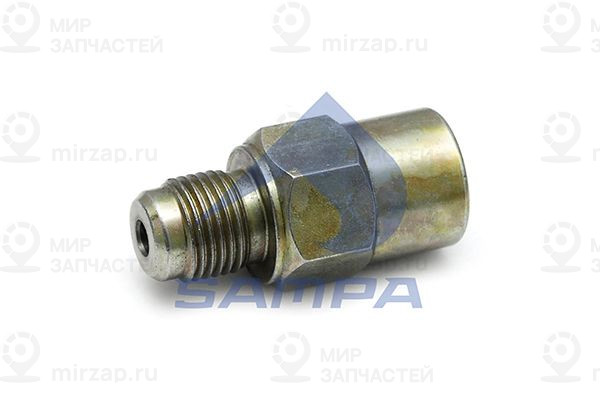 Клапан, система подачи топлива SAMPA 042042
