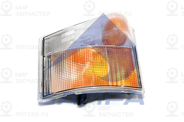 Фонарь указателя поворота SAMPA 042060