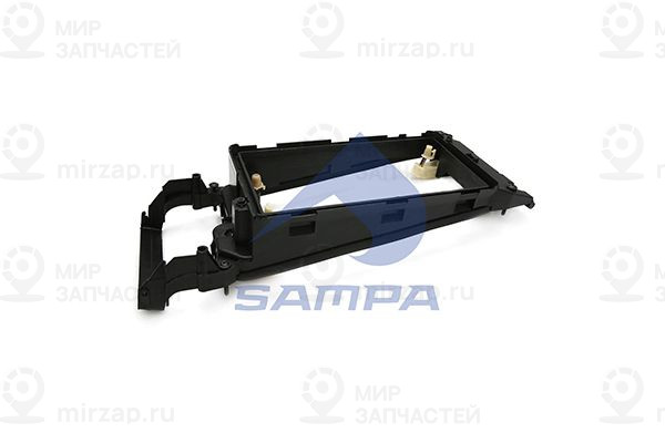 Корпус, основная фара SAMPA 042062