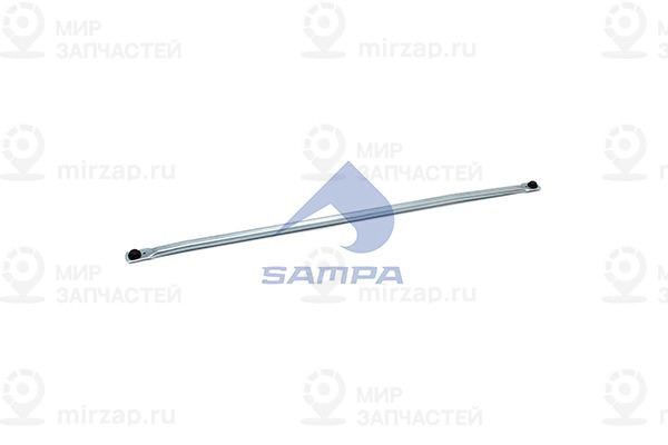 Рычаг стеклоочистителя, система очистки окон SAMPA 042337