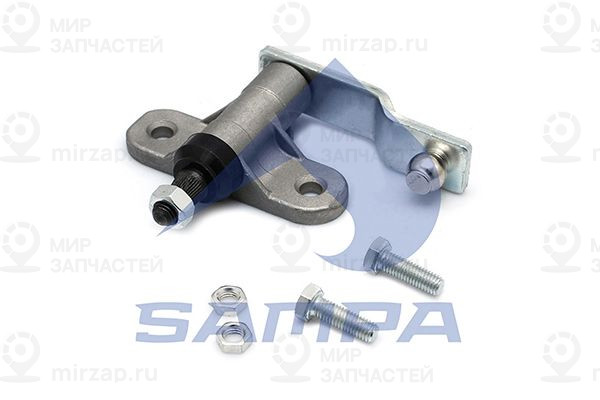 Подшипник стеклоочистеля SAMPA 042339