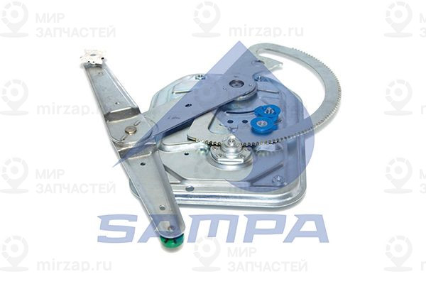 Стеклоподъемник SAMPA 043191