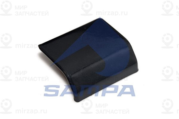 Кронштейн, фара рабочего освещения SAMPA 043208