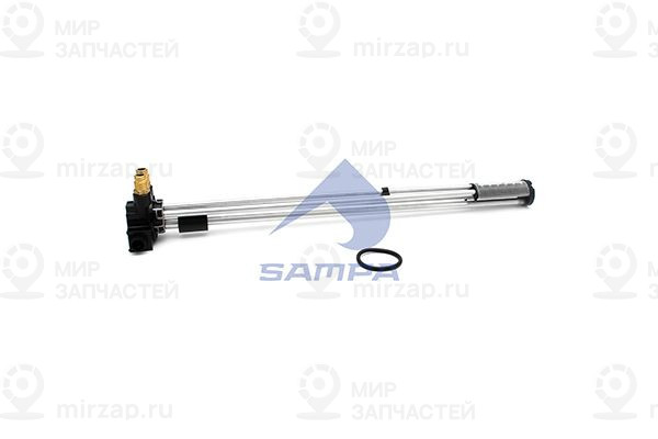 Датчик, запас топлива SAMPA 043237