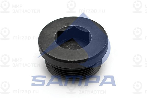 Запчасть SAMPA 043474