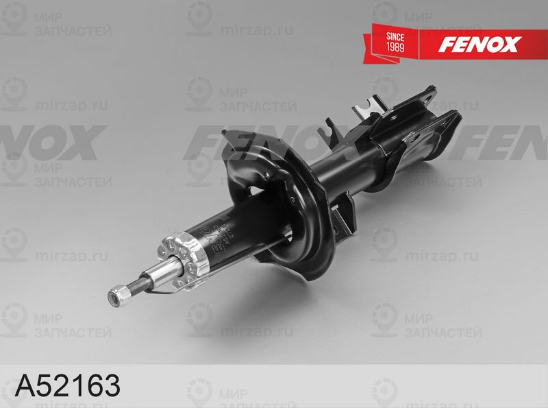 Запчасть FENOX A52163