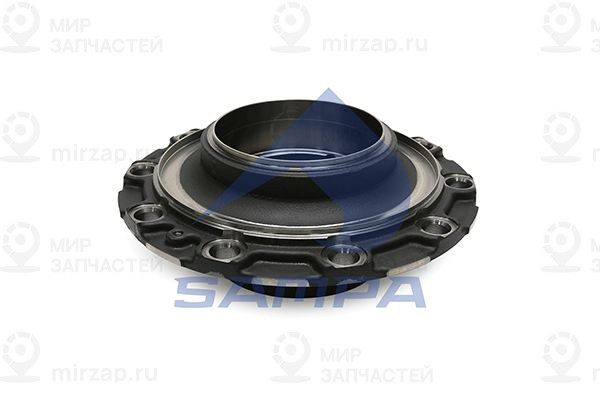 Ступица колеса SAMPA 045326