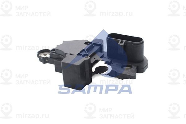 Регулятор генератора SAMPA 046447
