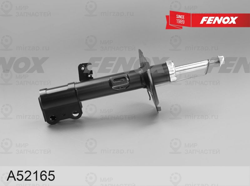 Запчасть FENOX A52165