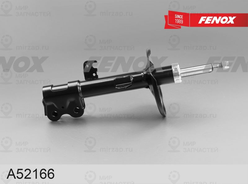 Запчасть FENOX A52166